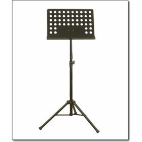 Cremonia MS150 Nota Sehpasi