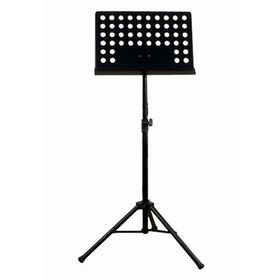 Cremonia MS150 Nota Sehpasi