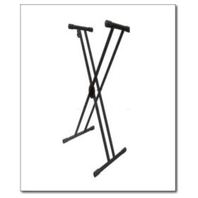 Cremonia MSK505 Keyboard Standı