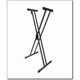 Cremonia MSK505 Keyboard Standı