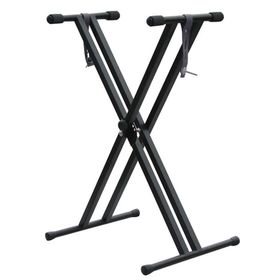 Cremonia MSK505 Keyboard Standı