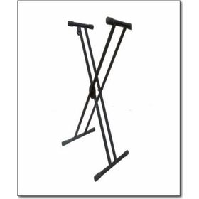 Cremonia MSK505 Keyboard Standı