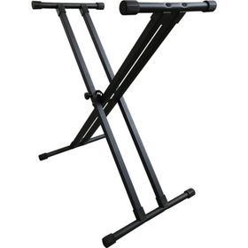 Cremonia MSK505 Keyboard Standı