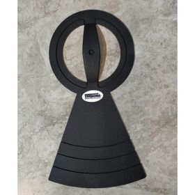 Cremonia MUT-CY 14-20 Zil Susturucu