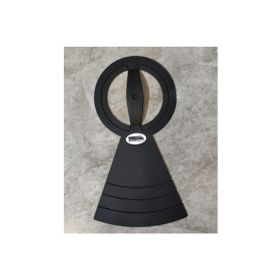 Cremonia MUT-CY 14-20 Zil Susturucu