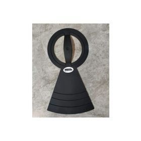 Cremonia MUT-CY 14-20 Zil Susturucu