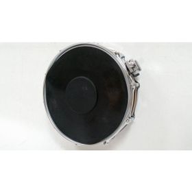 Cremonia Mut-Snare 14 Padli Trampet Susturucu