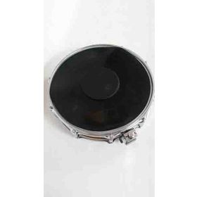 Cremonia Mut-Snare 14 Padli Trampet Susturucu