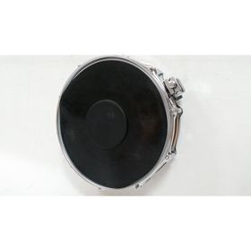 Cremonia Mut-Snare 14 Padli Trampet Susturucu