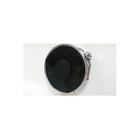 Cremonia Mut-Snare 14 Padli Trampet Susturucu