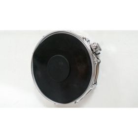 Cremonia Mut-Snare 14 Padli Trampet Susturucu