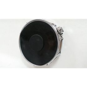 Cremonia Mut-Snare 14 Padli Trampet Susturucu