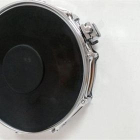 Cremonia Mut-Snare 14 Padli Trampet Susturucu