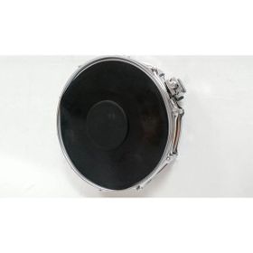 Cremonia Mut-Snare 14 Padli Trampet Susturucu