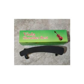 Cremonia RTA401 Keman