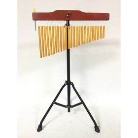 Cremonia SFL25S 25-BAR Chime ve Stand