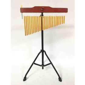 Cremonia SFL25S 25-BAR Chime ve Stand