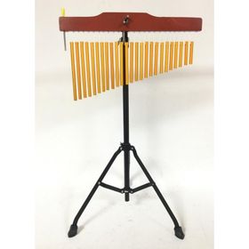 Cremonia SFL25S 25-BAR Chime ve Stand