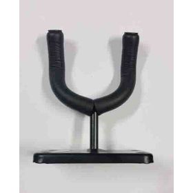 Cremonia STG002L Siyah Gitar Duvar Standı