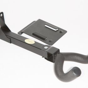Cremonia STG090L Gitar Duvar Standi
