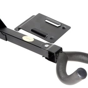 Cremonia STG090L Gitar Duvar Standi