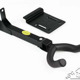 Cremonia STG090L Gitar Duvar Standi