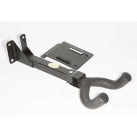 Cremonia STG090L Gitar Duvar Standi