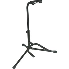 Cremonia STG101 Gitar Sehpası