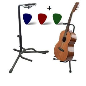 Cremonia STG101 Gitar Sehpası