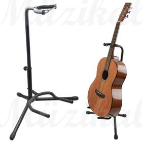 Cremonia STG101 Gitar Sehpası