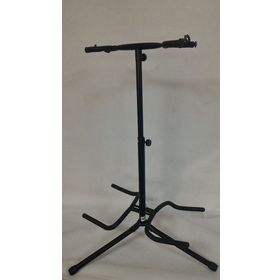 Cremonia STG102 Gitar Sehpası