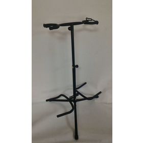 Cremonia STG102 Gitar Sehpası