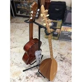 Cremonia STG102 Gitar Sehpası