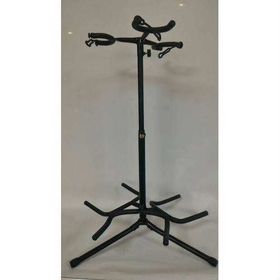 Cremonia STG103 Gitar Sehpası