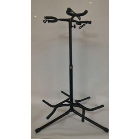 Cremonia STG103 Gitar Sehpası