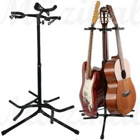 Cremonia STG103 Gitar Sehpası