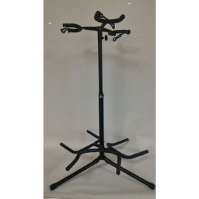 Cremonia STG103 Gitar Sehpası