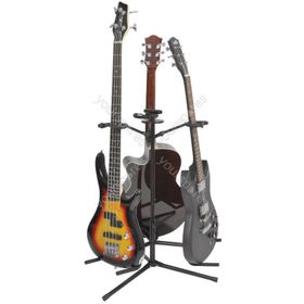 Cremonia STG103 Gitar Sehpası
