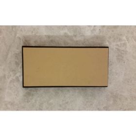 Cremonia TDPAD Montajlı Dikdörtgen Çalışma Padi
