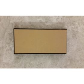 Cremonia TDPAD Montajlı Dikdörtgen Çalışma Padi