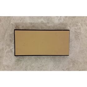 Cremonia TDPAD Montajlı Dikdörtgen Çalışma Padi