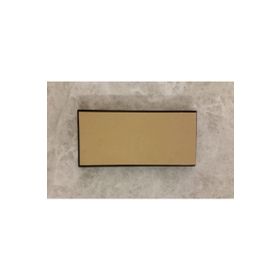 Cremonia TDPAD Montajlı Dikdörtgen Çalışma Padi