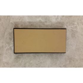 Cremonia TDPAD Montajlı Dikdörtgen Çalışma Padi