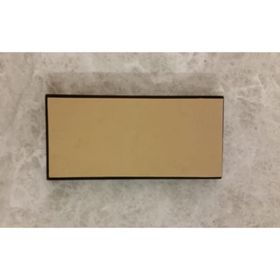 Cremonia TDPAD Montajlı Dikdörtgen Çalışma Padi