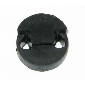 Cremonia VMUTE521 Keman Susturucusu