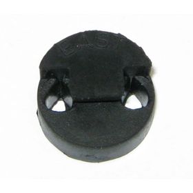 Cremonia VMUTE521 Keman Susturucusu