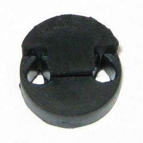 Cremonia VMUTE521 Keman Susturucusu