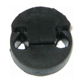Cremonia VMUTE521 Keman Susturucusu