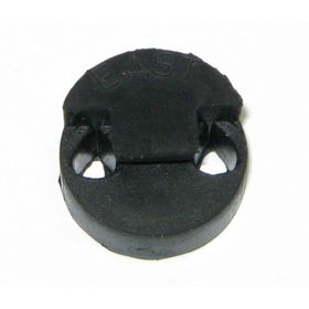 Cremonia VMUTE521 Keman Susturucusu