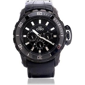 Creo 0198 Erkek Kol Saati
